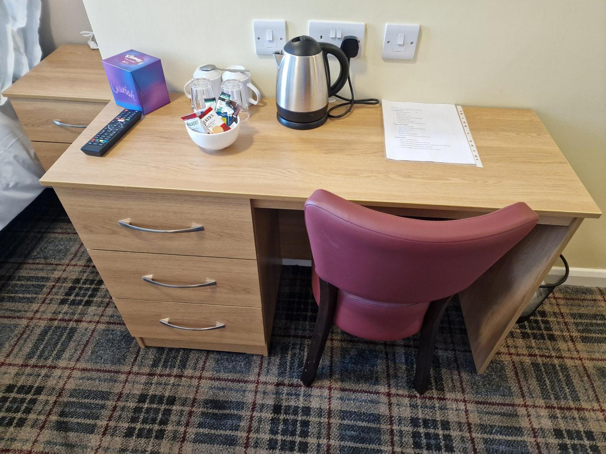 Britannia Inn Glasgow Kültér fotó